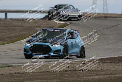 media/Mar-30-2025-Speed Ventures (Sun) [[39e6b1441d]]/Black/Session 3 (Outside Grapevine)/